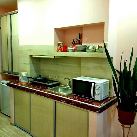 Acapulco-2 Пляж-Arcadia 10 Минут Odesa Exterior photo