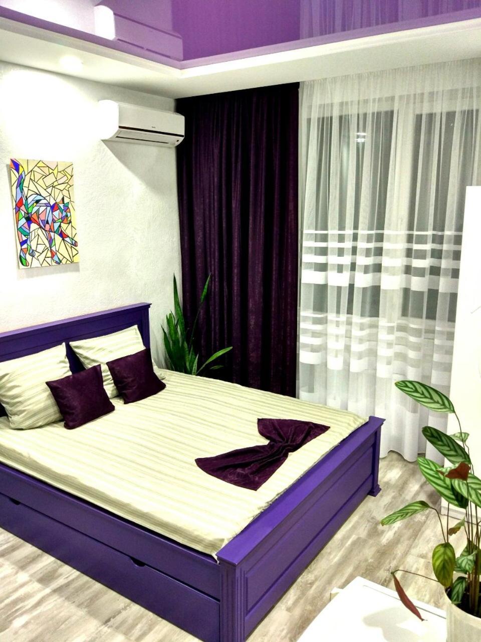 Acapulco-2 Пляж-Arcadia 10 Минут Odesa Exterior photo