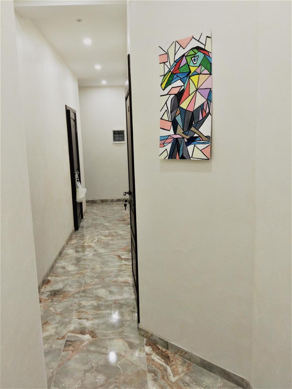 Acapulco-2 Пляж-Arcadia 10 Минут Odesa Exterior photo